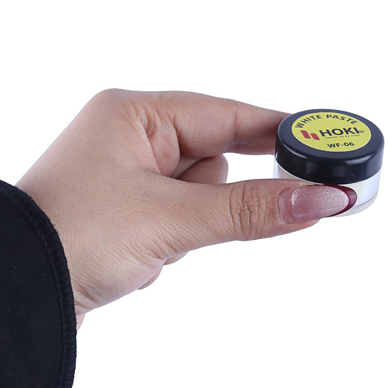 روغن لحیم Hoki WF-06