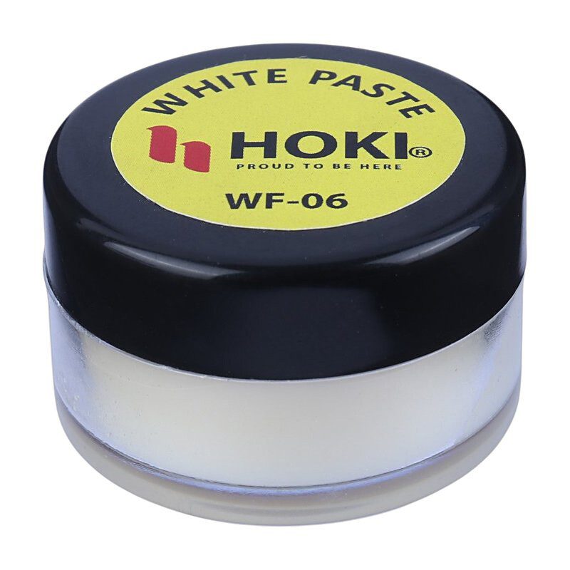 روغن لحیم Hoki WF-06