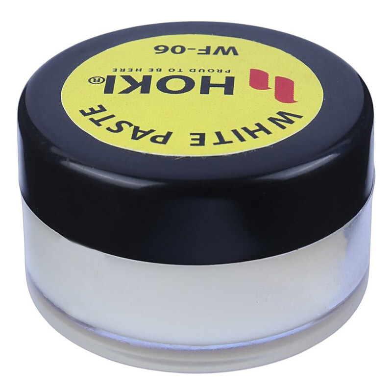 روغن لحیم Hoki WF-06