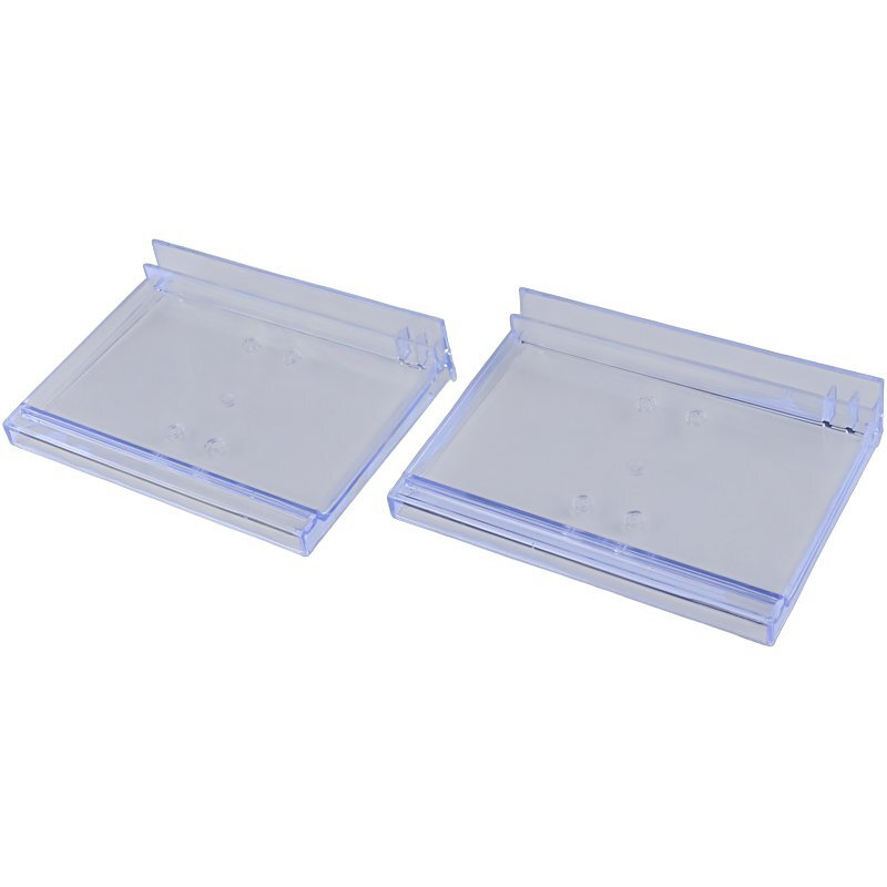 پایه تقویم رومیزی شهاب تحریر Shahab Tahrir