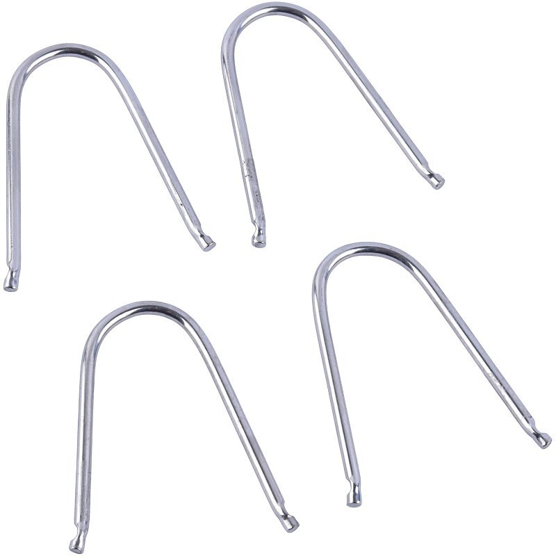 پایه تقویم رومیزی شهاب تحریر Shahab Tahrir