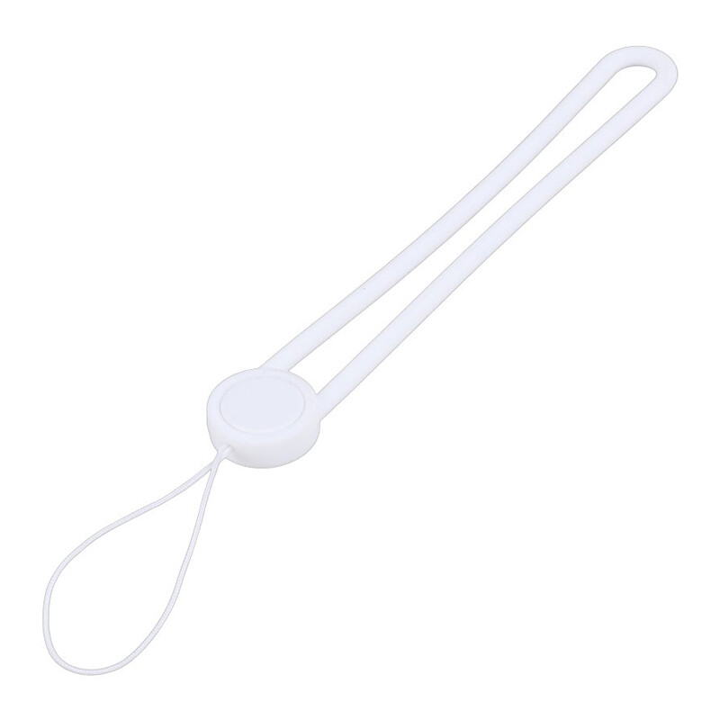 هندوارمر و پاور بانک ایکس او XO-PHW01 ظرفیت 4000 میلی آمپر ساعت