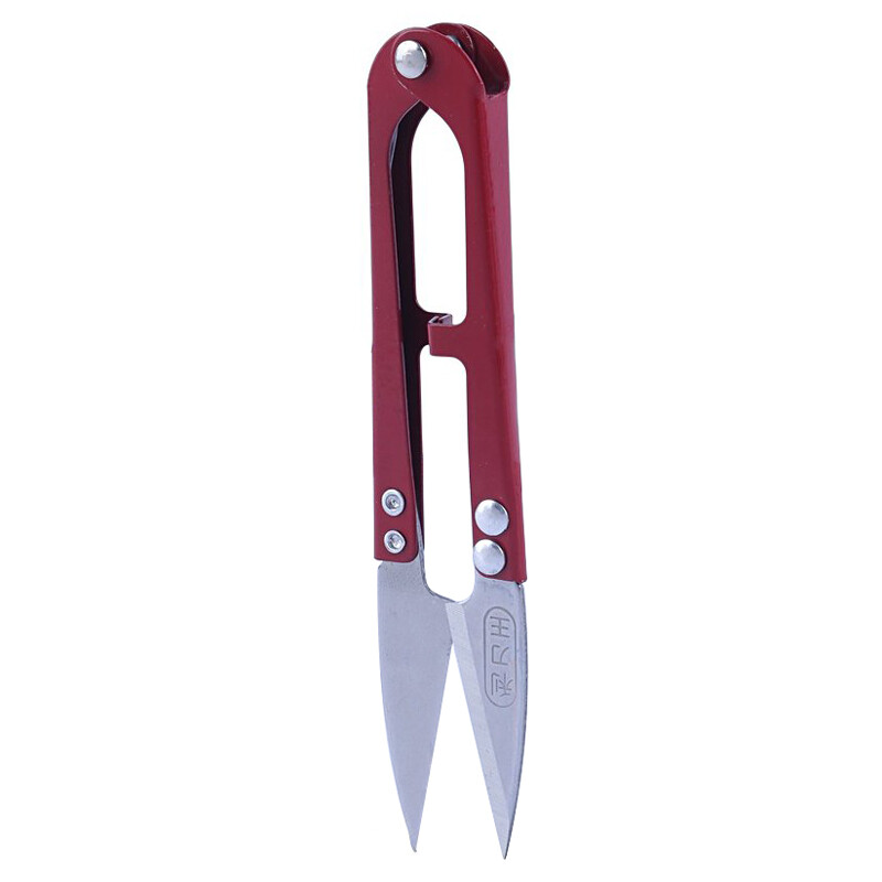 قیچی سر نخ زن Craftman No.106