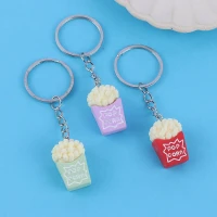 جاکلیدی طرح پاپ کورن کد 1