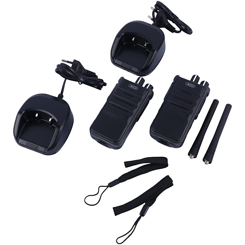 بیسیم ایکس او XO-DJJ01