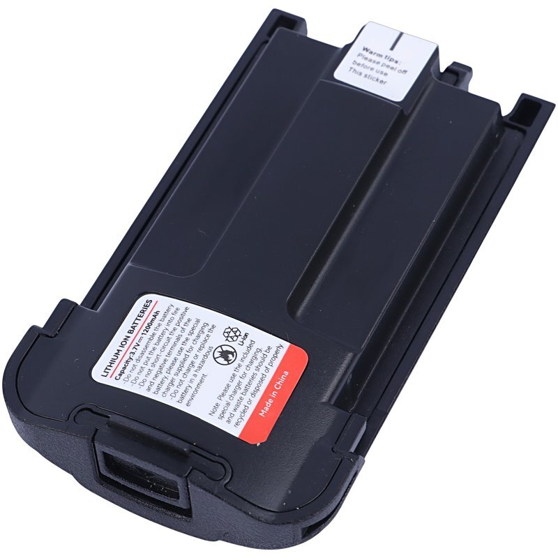 بیسیم ایکس او XO-DJJ01