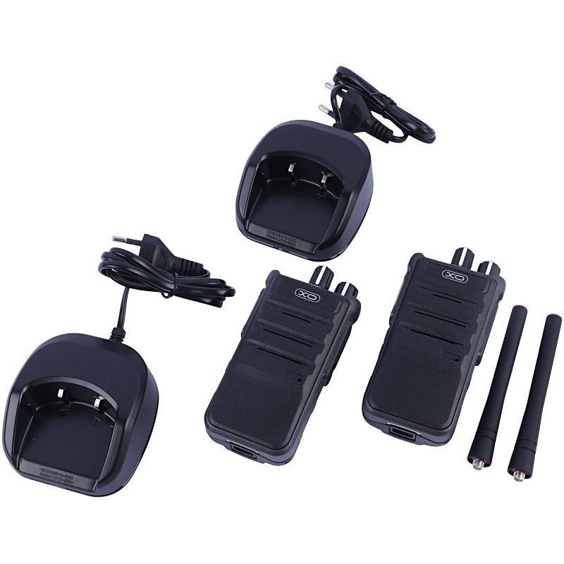 بیسیم ایکس او XO-DJJ01