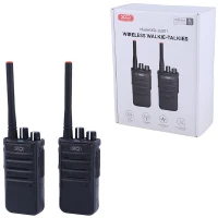 بیسیم ایکس او XO-DJJ01