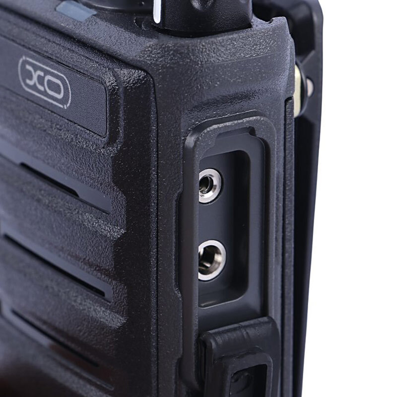 بیسیم ایکس او XO-DJJ01