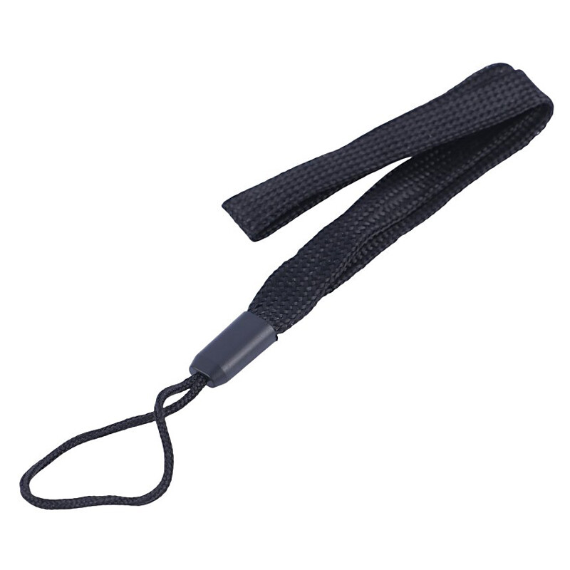 بیسیم ایکس او XO-DJJ01