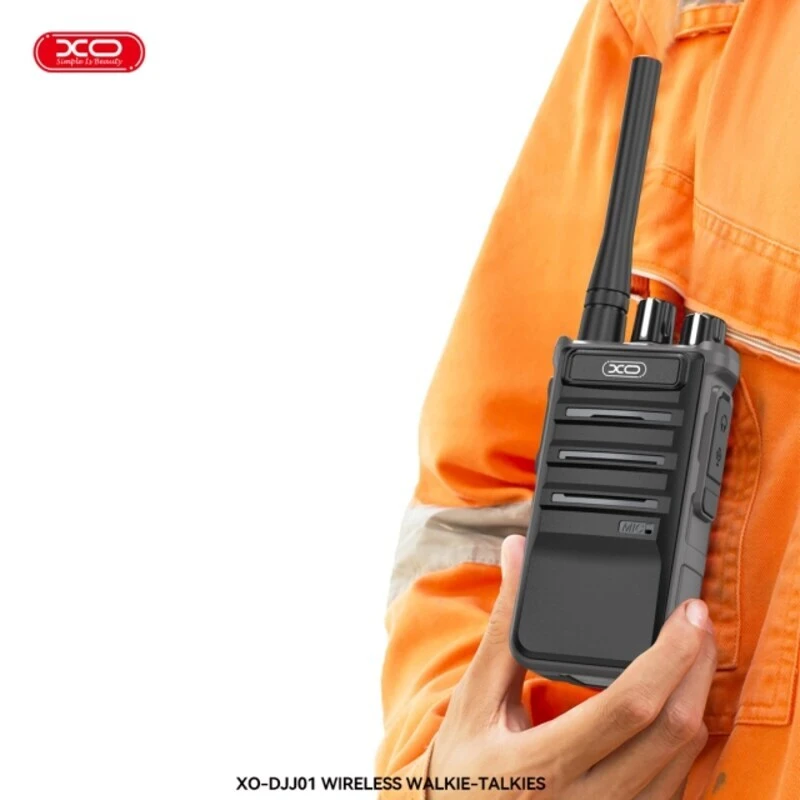 بیسیم ایکس او XO-DJJ01