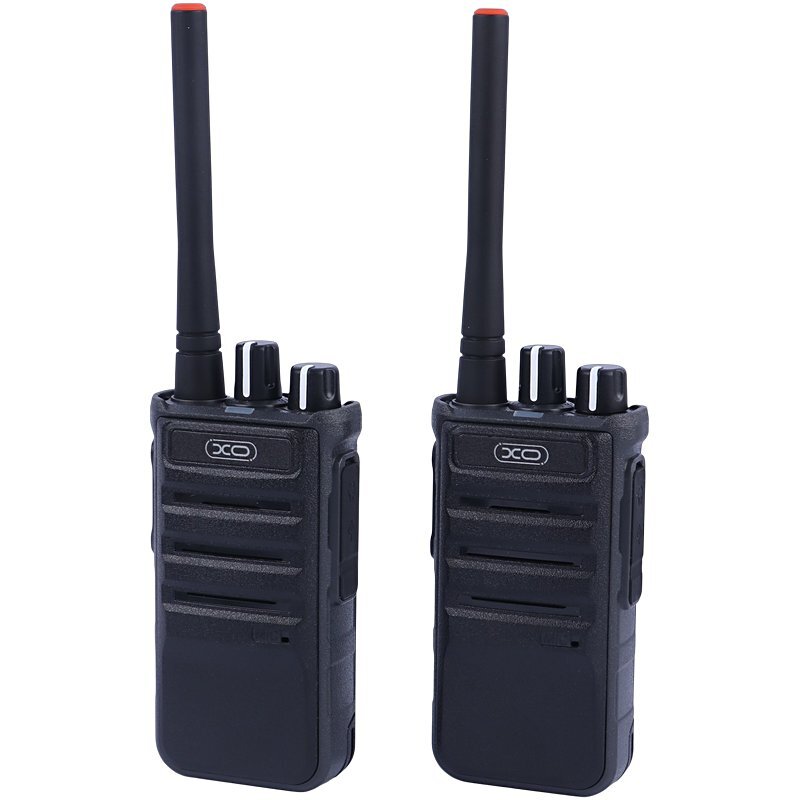 بیسیم ایکس او XO-DJJ01