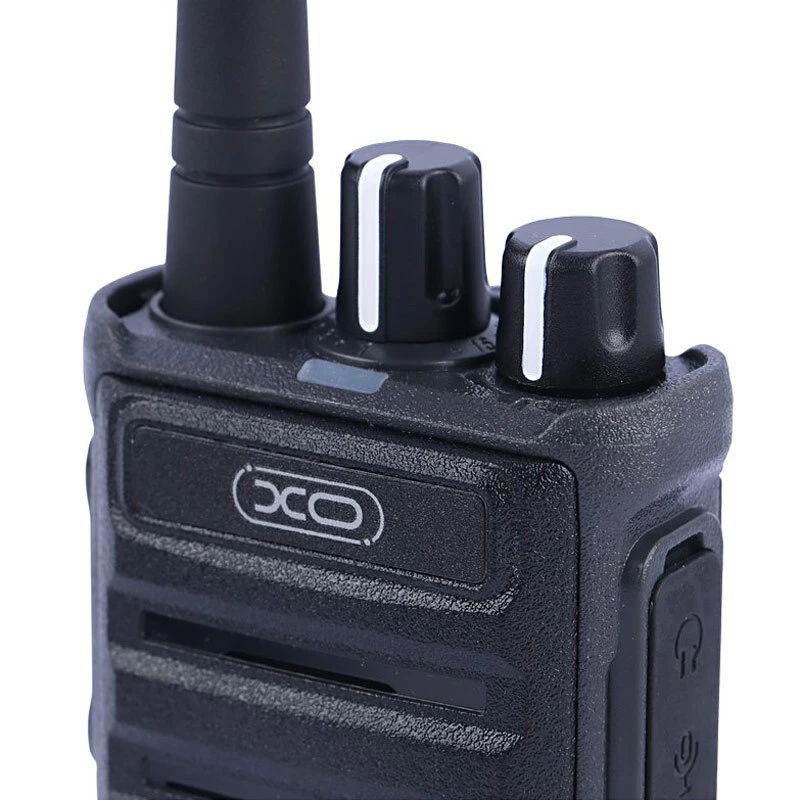 بیسیم ایکس او XO-DJJ01