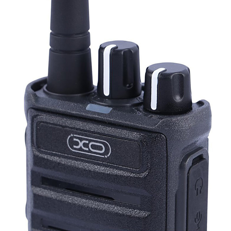 بیسیم ایکس او XO-DJJ01