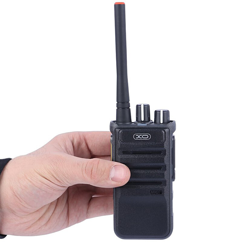 بیسیم ایکس او XO-DJJ01