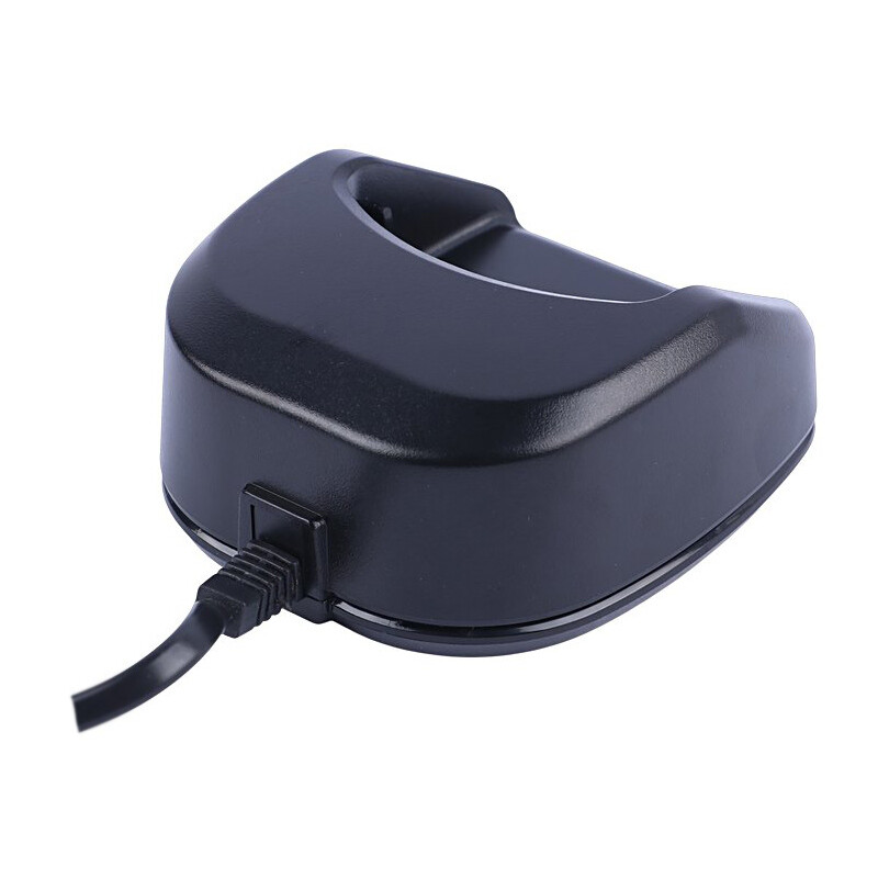 بیسیم ایکس او XO-DJJ01