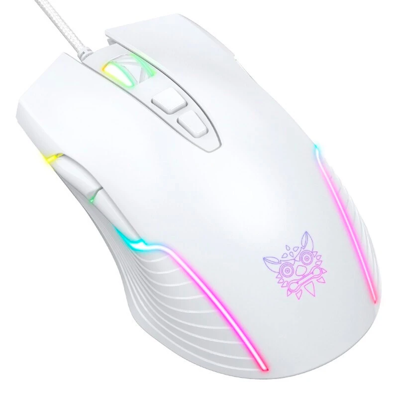 موس گیمینگ اونیکوما CW905