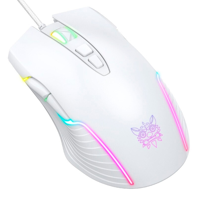 موس گیمینگ اونیکوما CW905