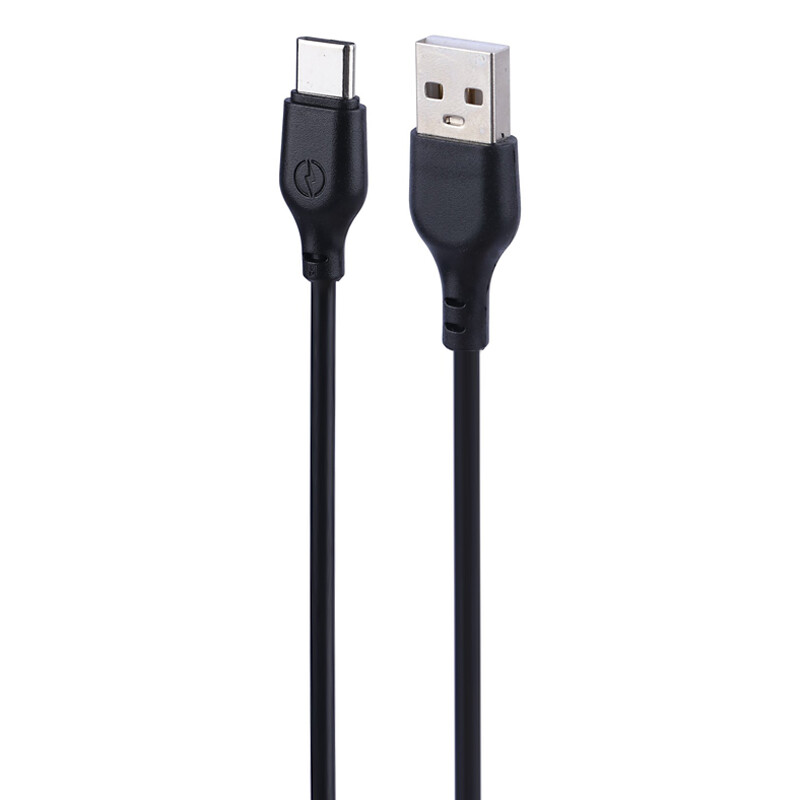 جامپ استارتر خودرو و پاور بانک ایکس او XO-CZ025 18W ظرفیت 10000 میلی آمپر ساعت