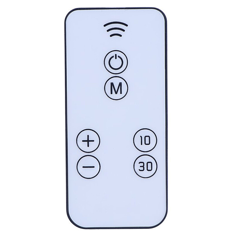 چراغ مطالعه شارژی مگنتی ایکس او XO XO-YH08B