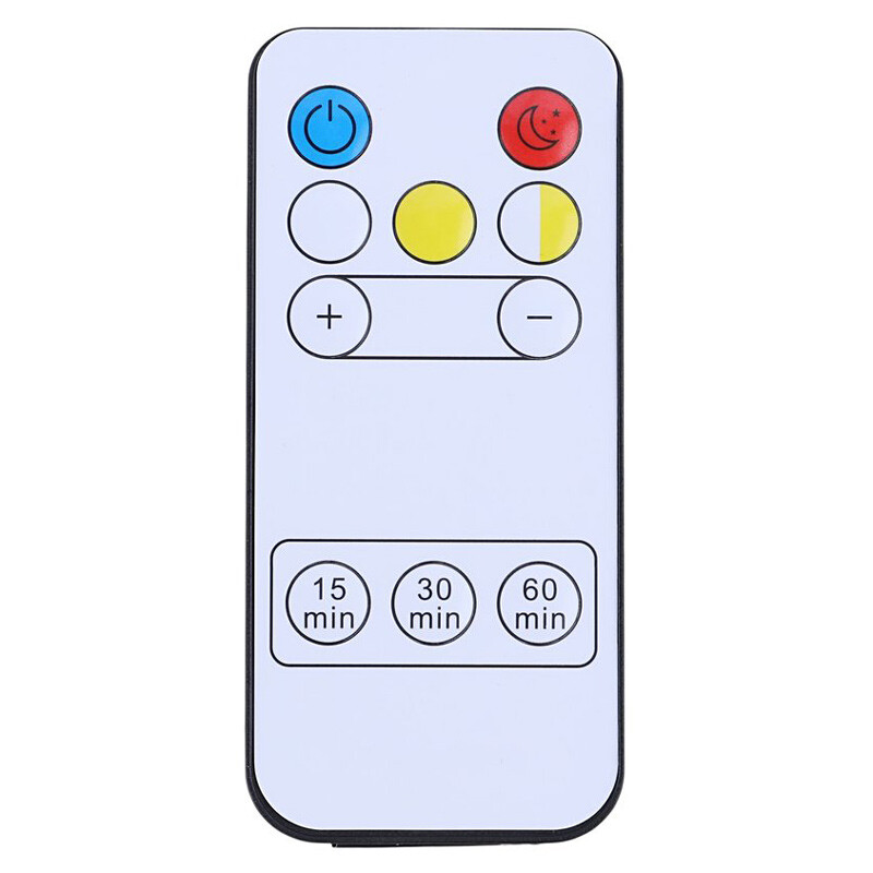 چراغ مطالعه شارژی ایکس او XO XO-OZ07