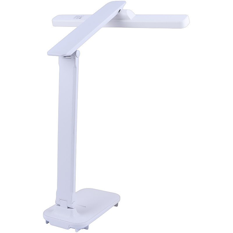 چراغ مطالعه شارژی ایکس او XO XO-OZ07