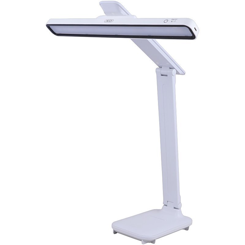 چراغ مطالعه شارژی ایکس او XO XO-OZ07