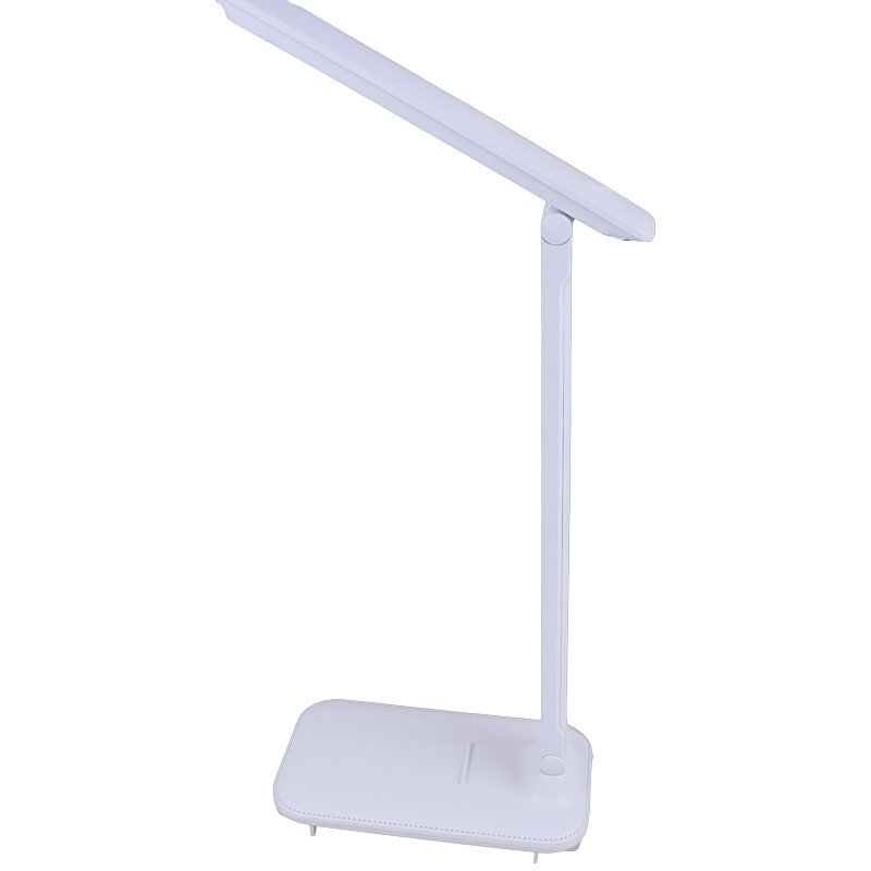 چراغ مطالعه شارژی ایکس او XO XO-OZ07