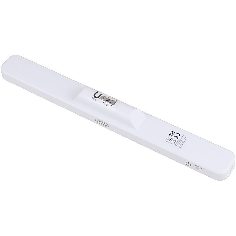 چراغ مطالعه شارژی ایکس او XO XO-OZ07