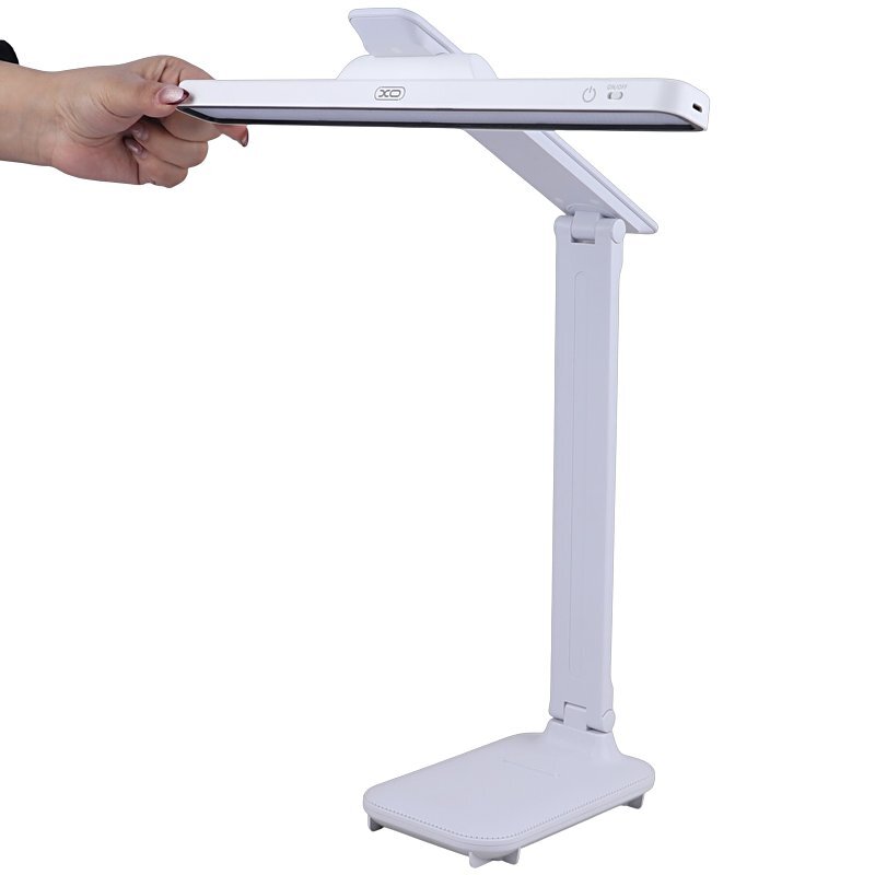 چراغ مطالعه شارژی ایکس او XO XO-OZ07