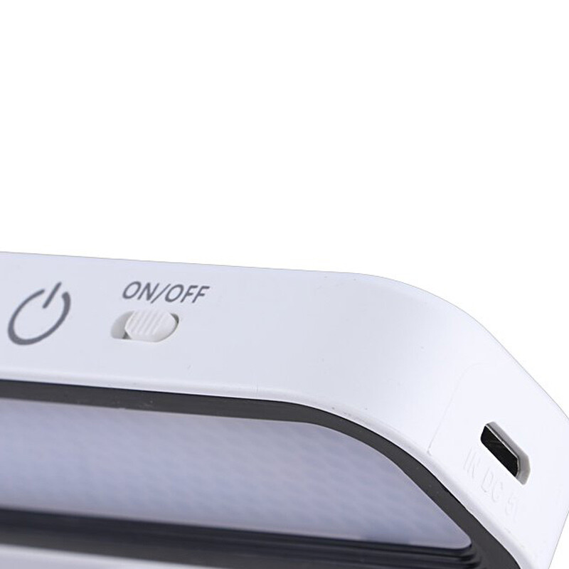 چراغ مطالعه شارژی ایکس او XO XO-OZ07