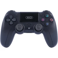 دسته بازی بی سیم ایکس او XO-GP6