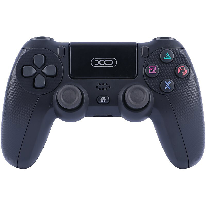 دسته بازی بی سیم ایکس او XO-GP6