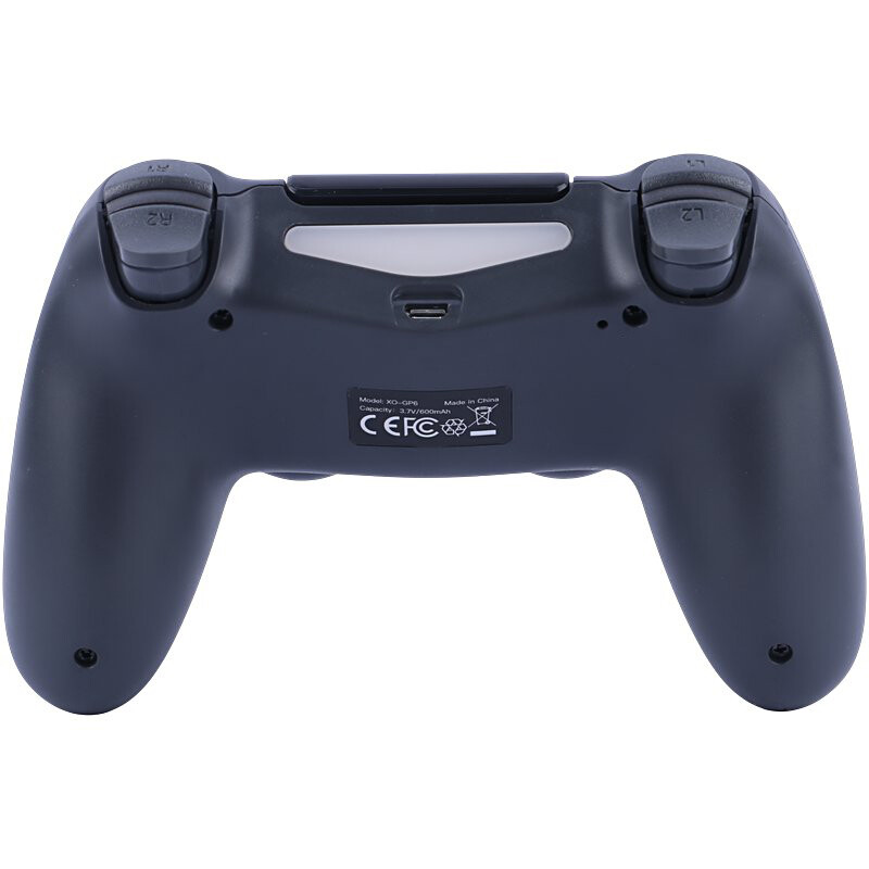 دسته بازی بی سیم ایکس او XO-GP6