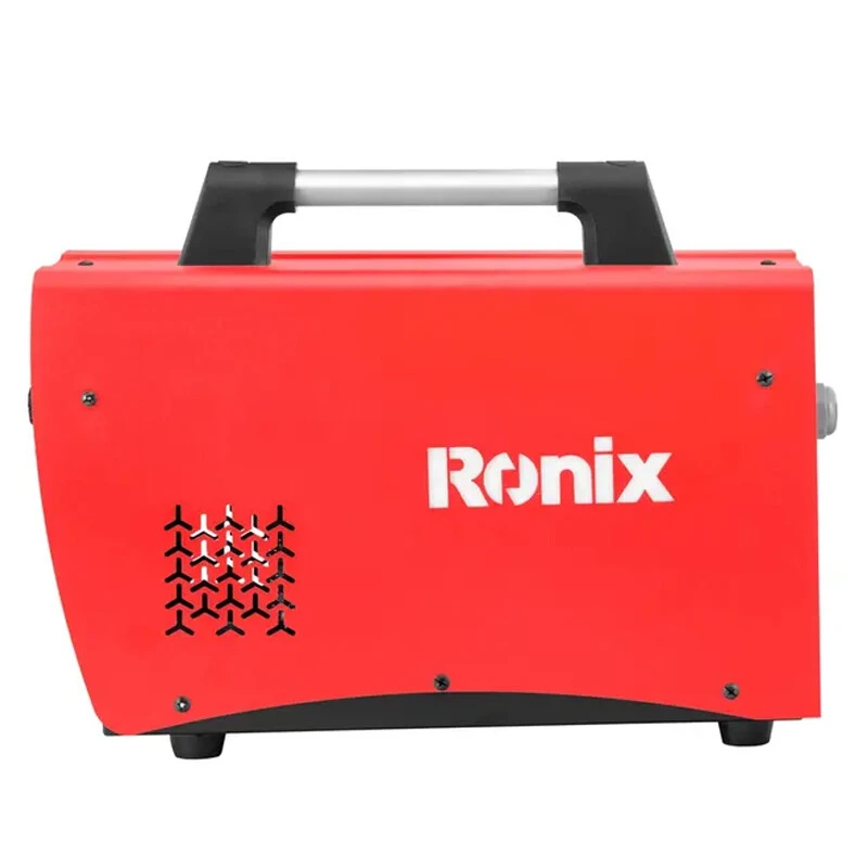 دستگاه جوش اینورتر 200 آمپر رونیکس RH-4607k