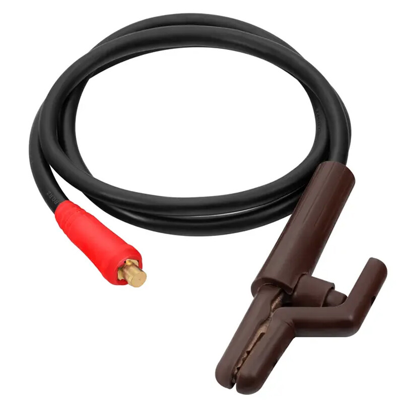 دستگاه جوش اینورتر 200 آمپر رونیکس RH-4607k