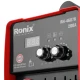 دستگاه جوش اینورتر 200 آمپر رونیکس RH-4607k