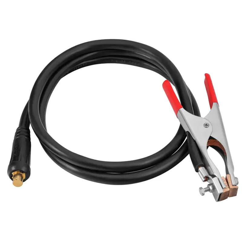 دستگاه جوش اینورتر 200 آمپر رونیکس RH-4607k