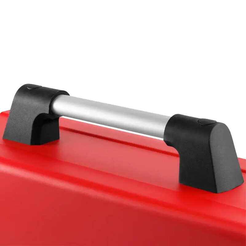 دستگاه جوش اینورتر 200 آمپر رونیکس RH-4607k