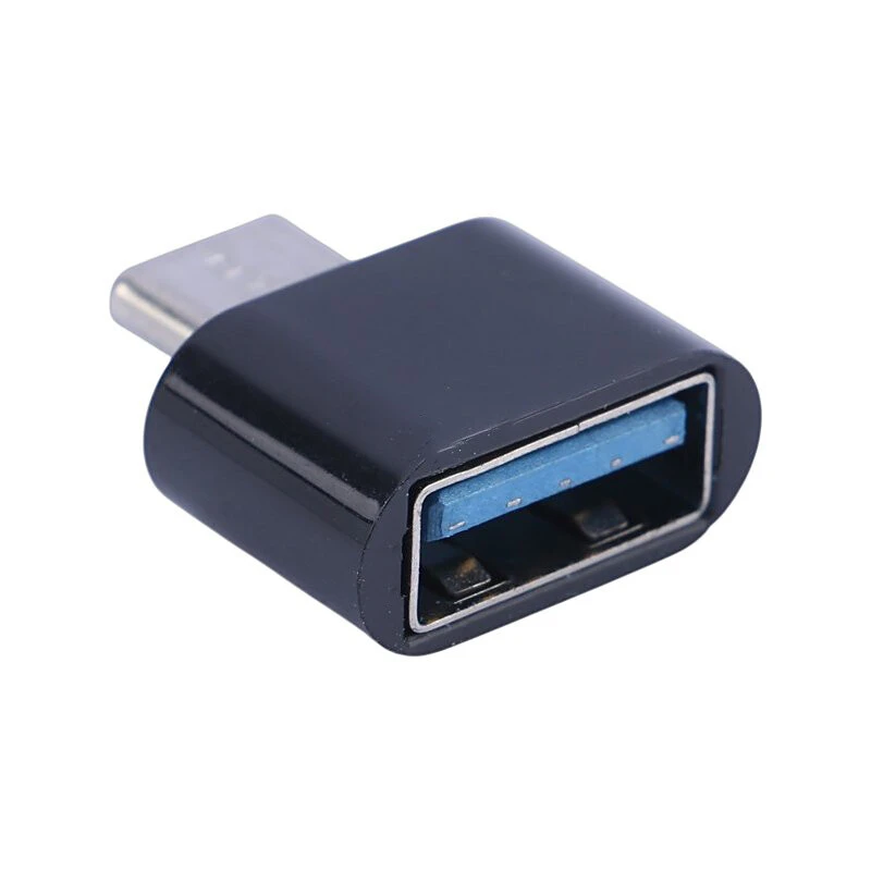دسته بازی بی سیم ایکس او XO-GP2