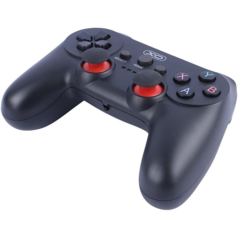 دسته بازی بی سیم ایکس او XO-GP2