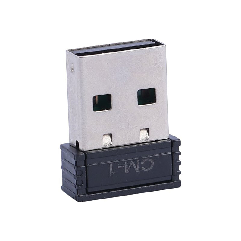 دسته بازی بی سیم ایکس او XO-GP2