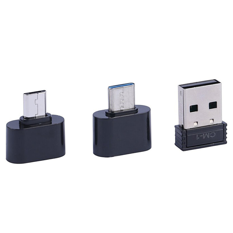 دسته بازی بی سیم ایکس او XO-GP2