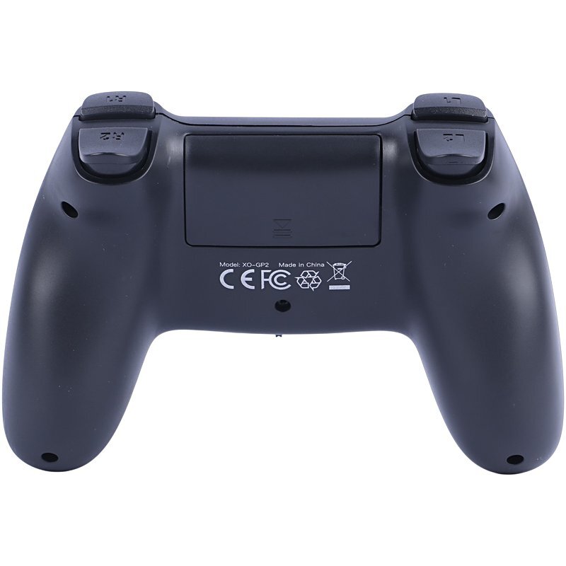 دسته بازی بی سیم ایکس او XO-GP2