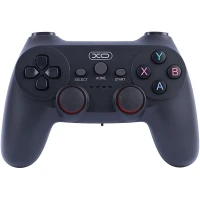 دسته بازی بی سیم ایکس او XO-GP2