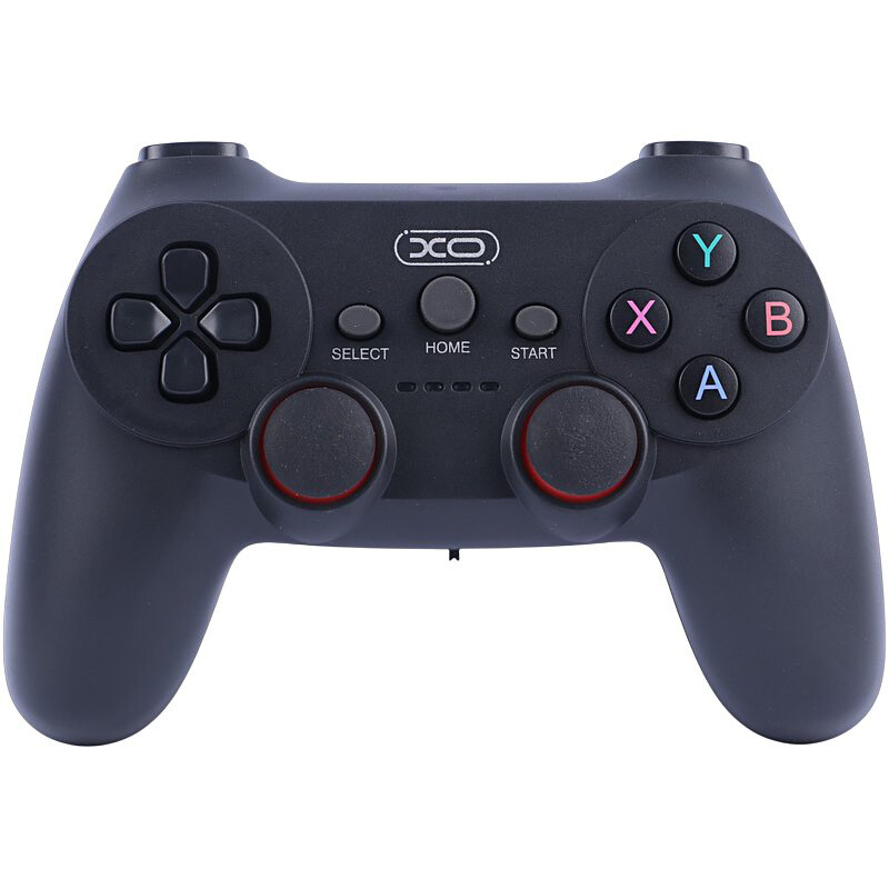 دسته بازی بی سیم ایکس او XO-GP2