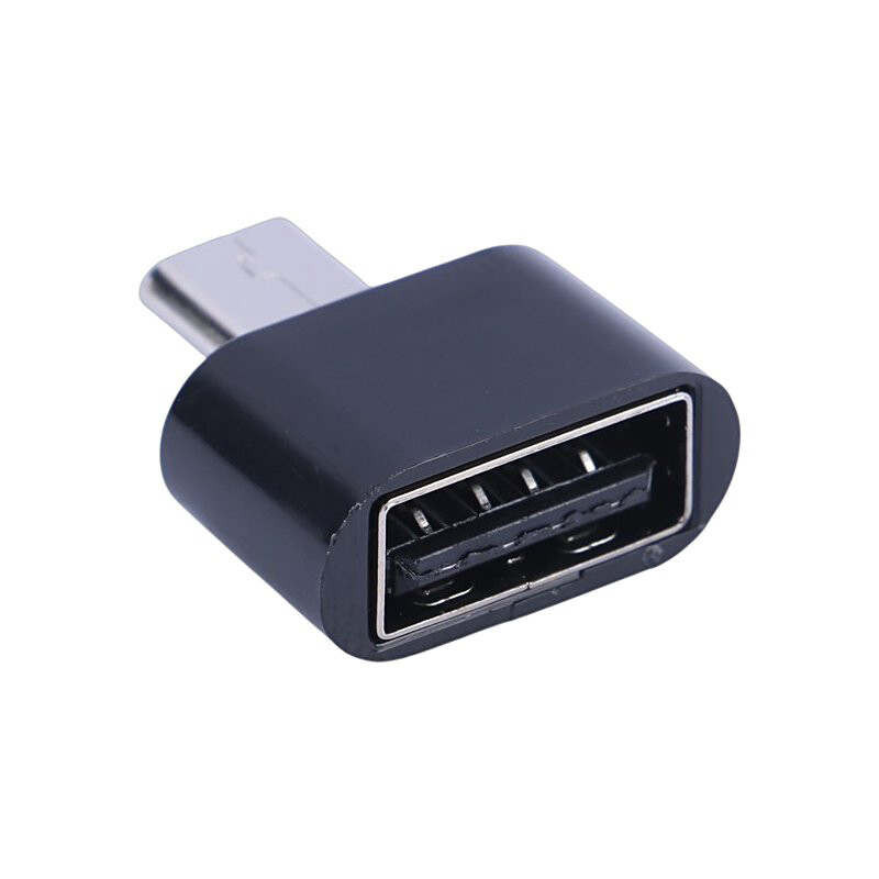 دسته بازی بی سیم ایکس او XO-GP2