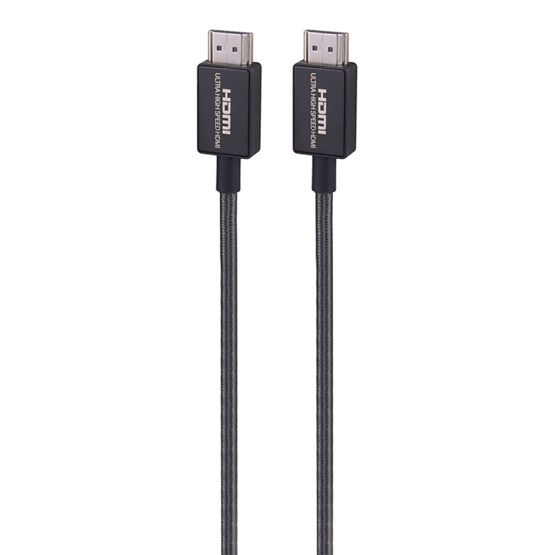 کابل HDMI 8K انکر A8743H11 طول 2 متر