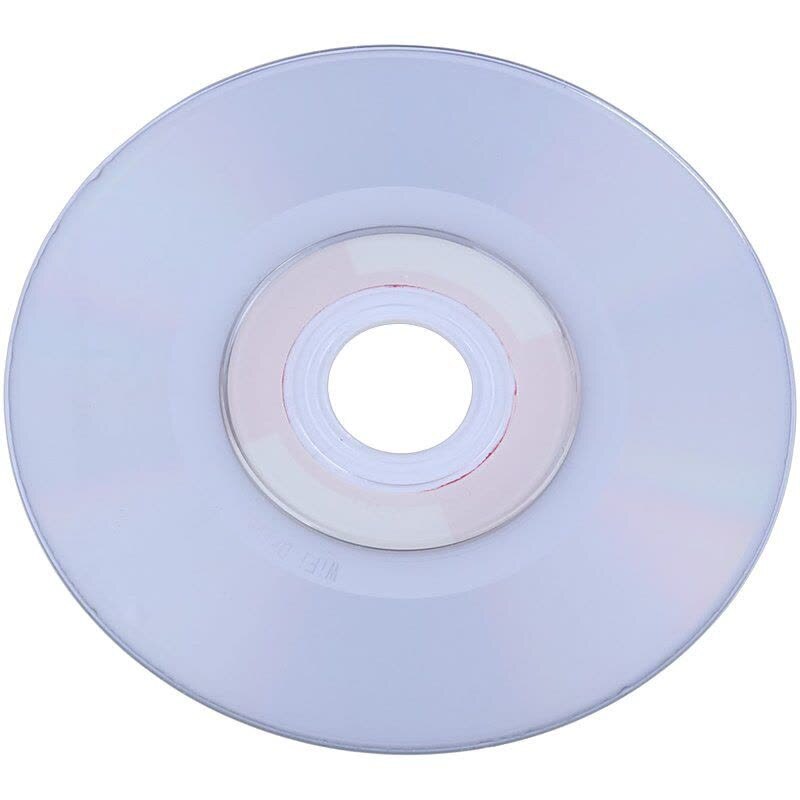 کارت شبکه بی سیم آنتن دار 802.11N 600Mbps