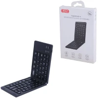 کیبورد بی سیم ایکس او XO-KB-11